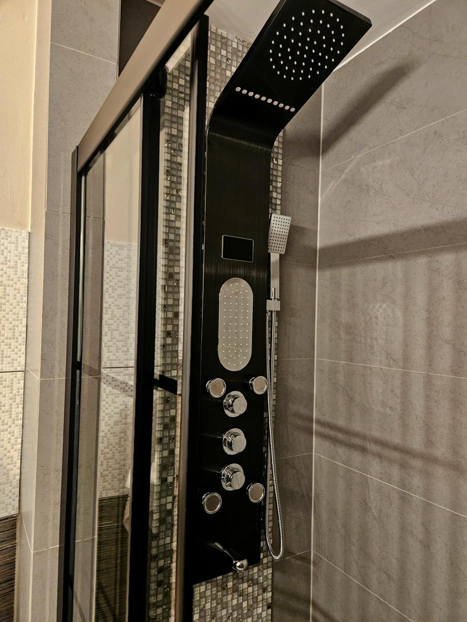 Апартаменти Sara -Mikolajska - Rynek - Netflix Hydromassage Краків Екстер'єр фото